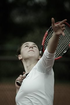 Ausschnitte 1986 - NL VfL Westercelle - SVE Wiefelstede : Ergebnis: 8:1